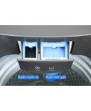 Máy giặt Toshiba 10.5 KG AW-UK1150HV(SG)