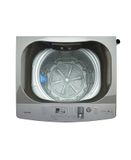 Máy giặt Toshiba 10.5 KG AW-UK1150HV(SG)