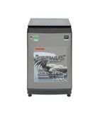 Máy giặt Toshiba 10.5 KG AW-UK1150HV(SG) 