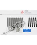 Tủ đông Funiki Hoà Phát 245 lít HPF BD8245