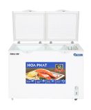  Tủ đông Funiki Hoà Phát 271 lít HPF BD8271 