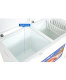 Tủ đông Funiki Hoà Phát 271 lít HPF BD8271