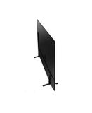 Smart Tivi Samsung 4K 65 inch UA65BU8000