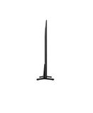 Smart Tivi Samsung 4K 65 inch UA65BU8000