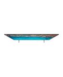 Smart Tivi Samsung 4K 65 inch UA65BU8000