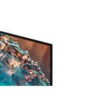 Smart Tivi Samsung 4K 65 inch UA65BU8000