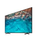 Smart Tivi Samsung 4K 65 inch UA65BU8000