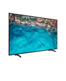 Smart Tivi Samsung 4K 65 inch UA65BU8000