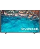 Smart Tivi Samsung 4K 65 inch UA65BU8000