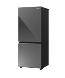 Tủ lạnh Panasonic 255 lít NR-BV281BGMV