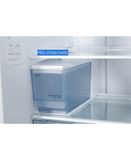 Tủ lạnh Panasonic 325 lít NR-BV361WGKV