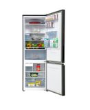 Tủ lạnh Panasonic 325 lít NR-BV361WGKV