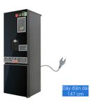 Tủ lạnh Panasonic 325 lít NR-BV361WGKV
