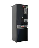  Tủ lạnh Panasonic 300 lít NR-BV331WGKV 