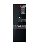  Tủ lạnh Panasonic 300 lít NR-BV331WGKV 