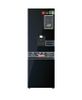 Tủ lạnh Panasonic 325 lít NR-BV361WGKV