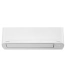 Máy lạnh Toshiba Inverter 1.5 HP RAS-H13C4KCVG-V