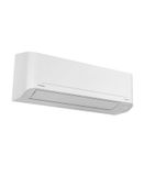 Máy lạnh Toshiba Inverter 1.5 HP RAS-H13C4KCVG-V