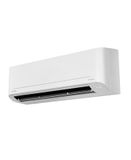 Máy lạnh Toshiba Inverter 1.5 HP RAS-H13C4KCVG-V