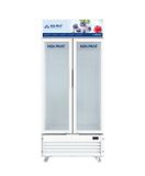 Tủ đông Funiki Hoà Phát 526 lít HSR D6526