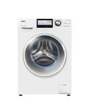  Máy giặt Aqua 9.8KG AQD-D980AZT(W) 