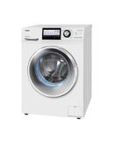 Máy giặt Aqua 9.8KG AQD-D980AZT(W) 