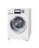 Máy giặt Aqua 9.8KG AQD-D980AZT(W)