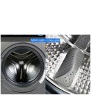 Máy giặt Aqua 10 KG AQD-DD1001G(PS)