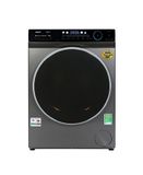 Máy giặt Aqua 10 KG AQD-DD1001G(PS)