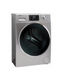  Máy giặt Aqua 9.5 KG AQD-DD950E (S) 