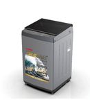 Máy giặt Toshiba 12 KG AW-DUK1300KV(SG)