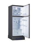 Tủ lạnh Funiki 130 lít FR 132CI