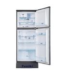  Tủ lạnh Funiki 130 lít FR 132CI 