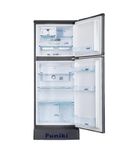 Tủ lạnh Funiki 130 lít FR 132CI