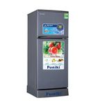 Tủ lạnh Funiki 150 lít FR 152CI 