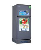 Tủ lạnh Funiki 130 lít FR 132CI