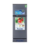 Tủ lạnh Funiki 130 lít FR 132CI