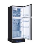 Tủ lạnh Funiki 160 lít FRI 166ISU