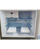  Tủ lạnh Funiki 120 lít FR 126ISU 