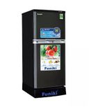 Tủ lạnh Funiki 209 lít FR 216ISU