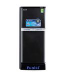 Tủ lạnh Funiki 160 lít FRI 166ISU