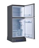 Tủ lạnh Funiki 135 lít FR 135CD