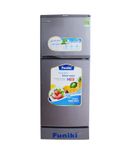 Tủ lạnh Funiki 135 lít FR 135CD