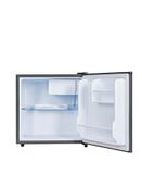 Tủ lạnh Funiki 46 lít FR 51CD