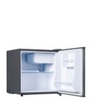 Tủ lạnh Funiki 46 lít FR 51CD