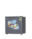 Tủ lạnh Funiki 46 lít FR 51CD