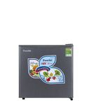Tủ lạnh Funiki 46 lít FR 51CD