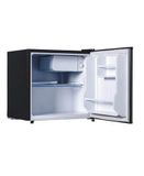 Tủ lạnh Funiki 46 lít FR 51DSU