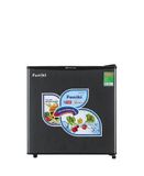 Tủ lạnh Funiki 46 lít FR 51DSU