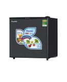 Tủ lạnh Funiki 46 lít FR 51DSU
